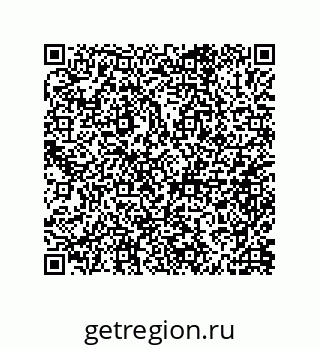 79632004430