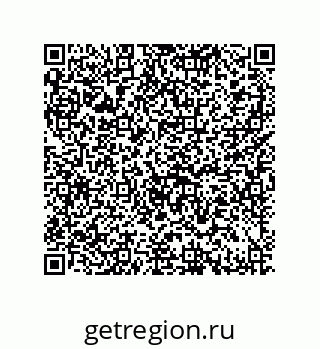 79632004431