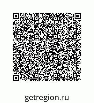 79632004434