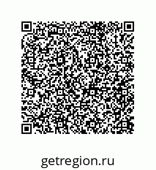 79632004436