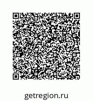 79632004441