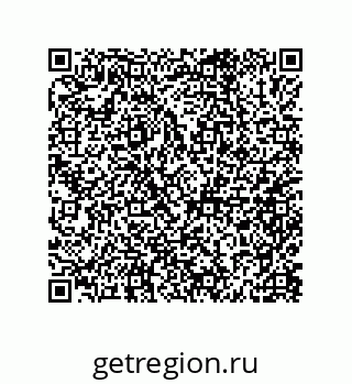 79632004445