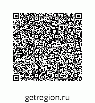 79632004448