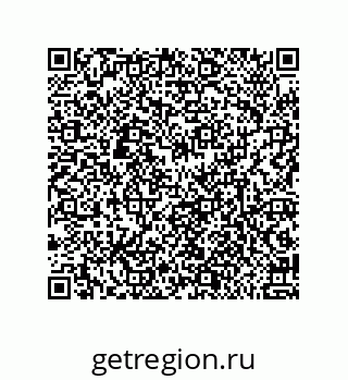 79632004450