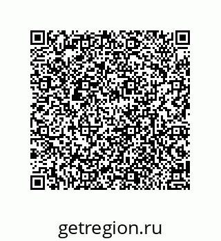 79632004454