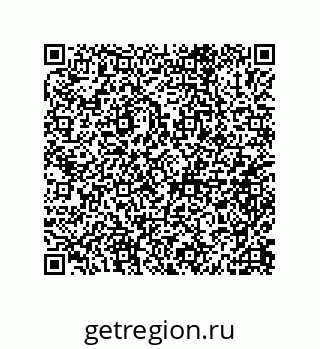 79632004456