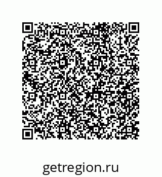 79632004457