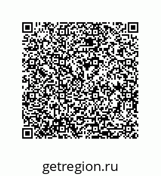 79632004458