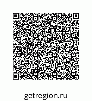 79632004459