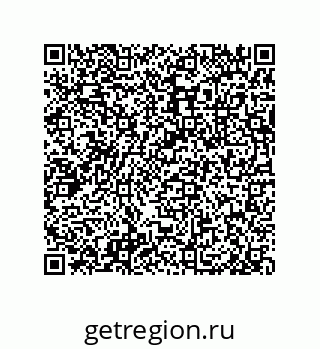 79632004462