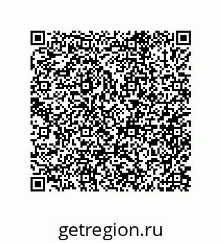 79632004463