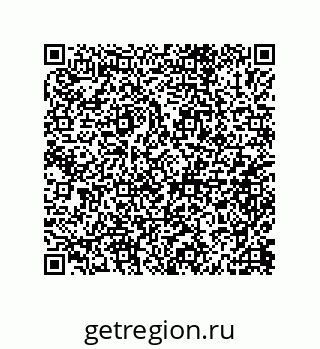 79632004464