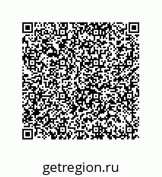 79632004465