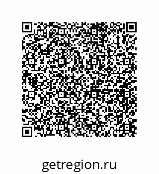 79632004466
