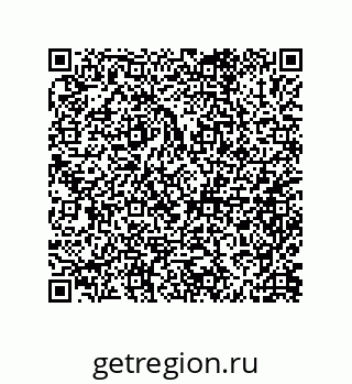 79632004470