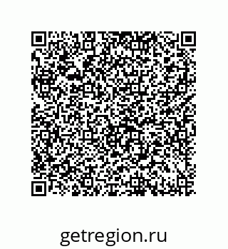 79632004473