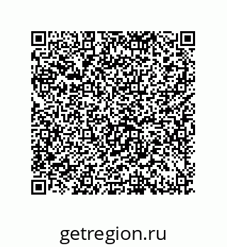 79632004475