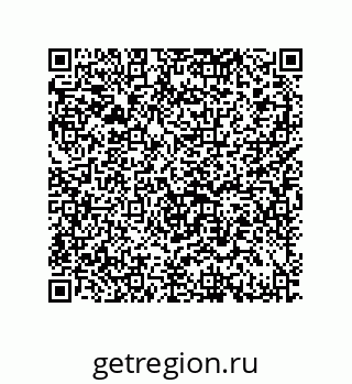 79632004478