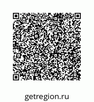 79632004479