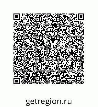 79632004480