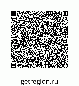 79632004486