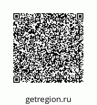 79632004487