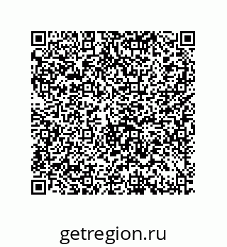 79632004488