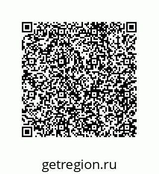 79632004491
