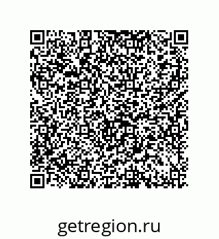 79632004492