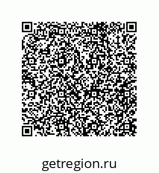 79632004496