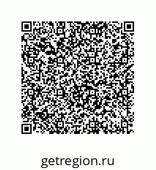 79632004498