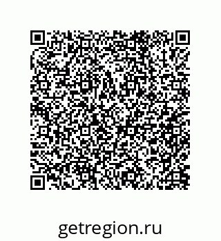 79632004500