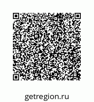 79632004504