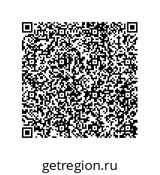 79632004508