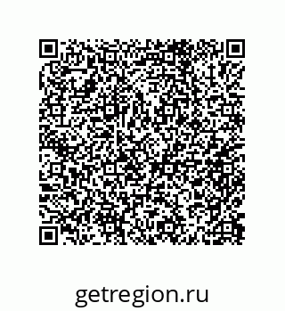 79632004509