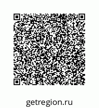 79632004523