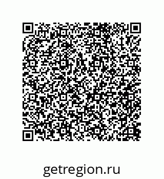 79632004524