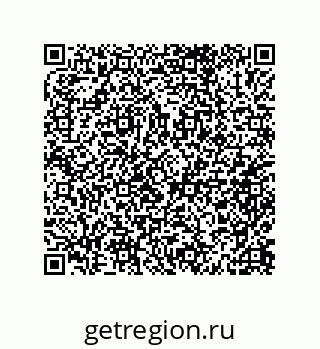 79632004526