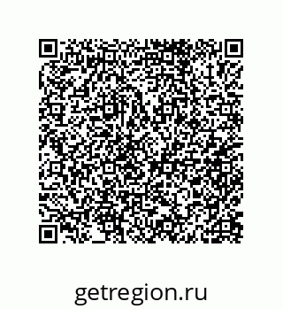 79632004527