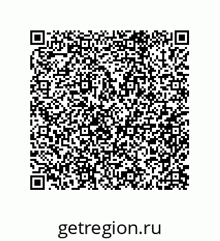 79632004532