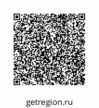 79632004534