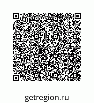 79632004535