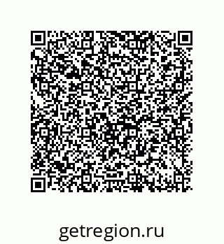 79632004542