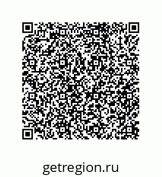 79632004546