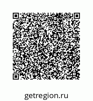 79632004556