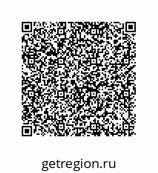 79632004563