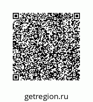 79632004565