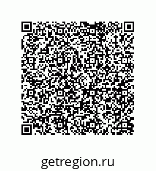 79632004570