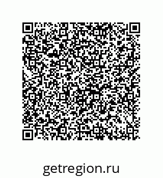 79632004572