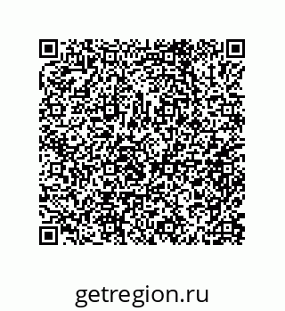 79632004581